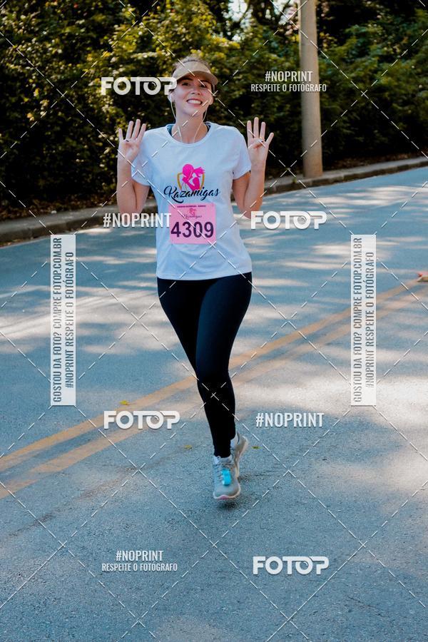 Achetez vos photos de l'vnementCorrida Kazamigas 2019 - Barueri sur Fotop