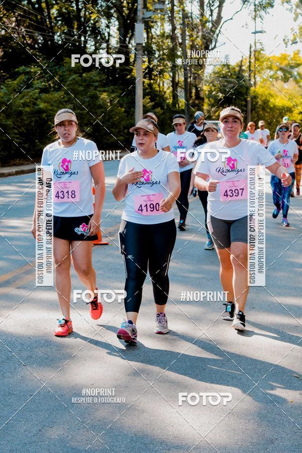 Compre suas fotos do eventoCorrida Kazamigas 2019 - Barueri no Fotop