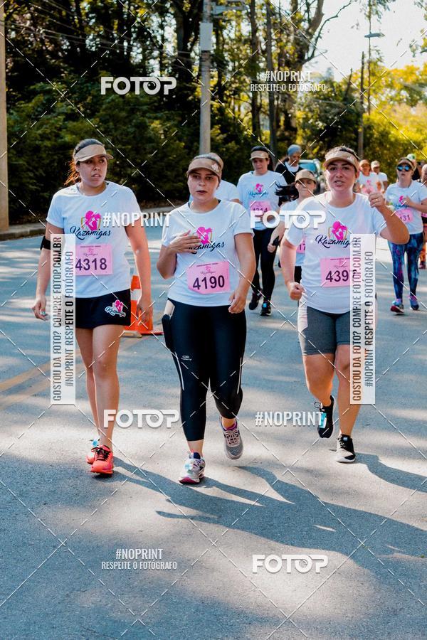 Compre suas fotos do eventoCorrida Kazamigas 2019 - Barueri no Fotop