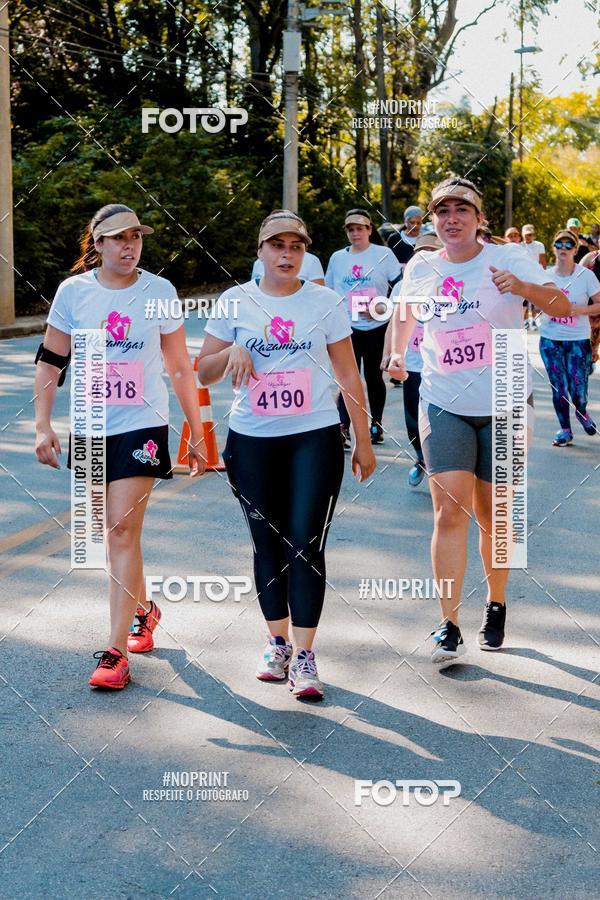 Compre suas fotos do eventoCorrida Kazamigas 2019 - Barueri no Fotop