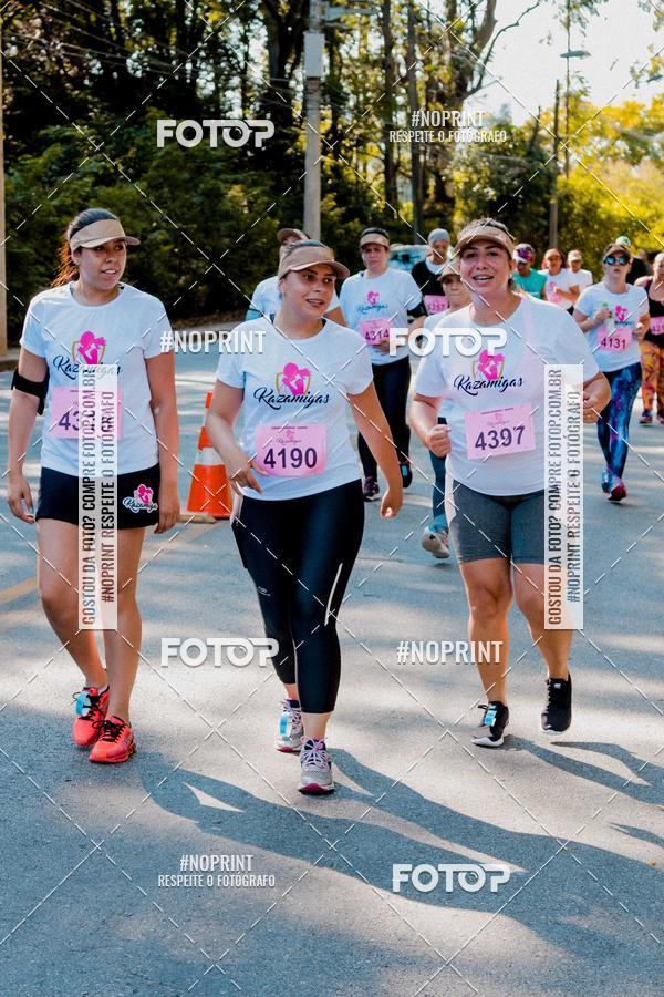 Compre suas fotos do eventoCorrida Kazamigas 2019 - Barueri no Fotop