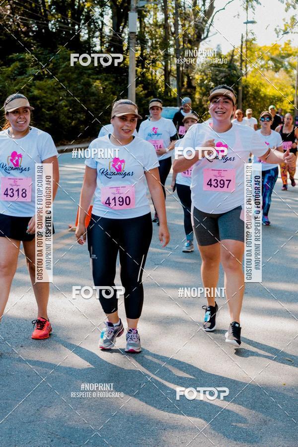 Compre suas fotos do eventoCorrida Kazamigas 2019 - Barueri no Fotop