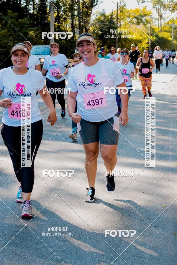 Compre suas fotos do eventoCorrida Kazamigas 2019 - Barueri no Fotop