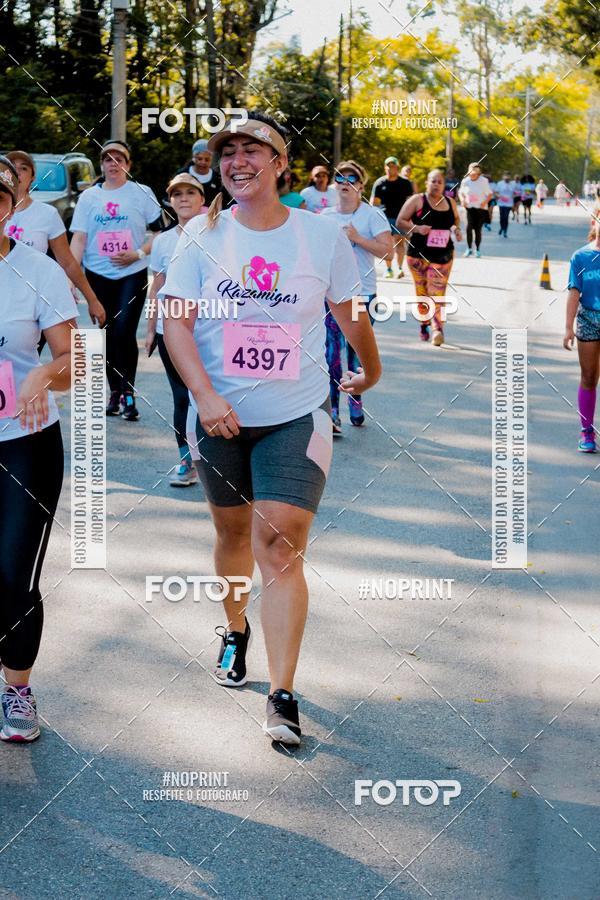 Compre suas fotos do eventoCorrida Kazamigas 2019 - Barueri no Fotop