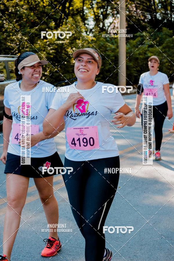Compre suas fotos do eventoCorrida Kazamigas 2019 - Barueri no Fotop