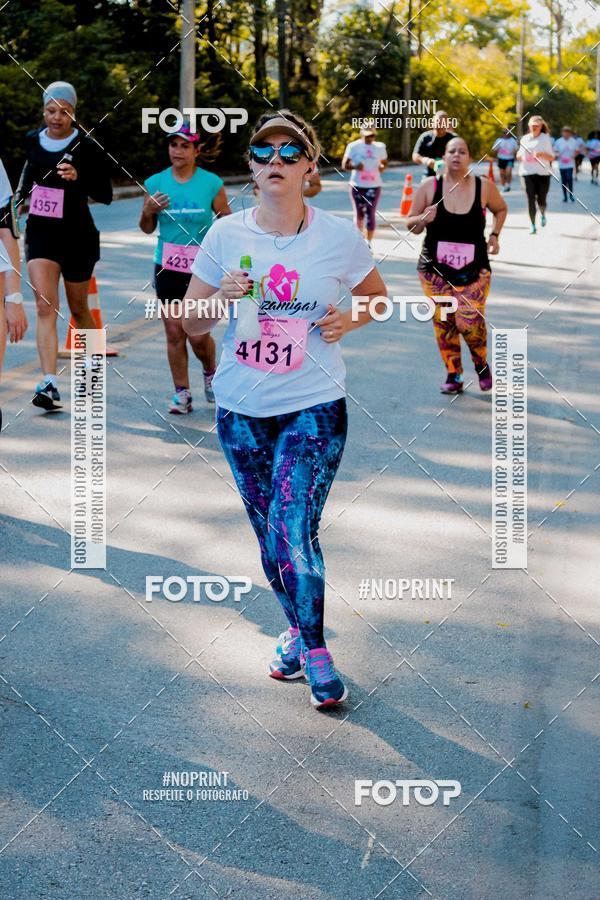 Compre suas fotos do eventoCorrida Kazamigas 2019 - Barueri no Fotop
