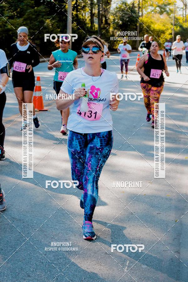 Compre suas fotos do eventoCorrida Kazamigas 2019 - Barueri no Fotop