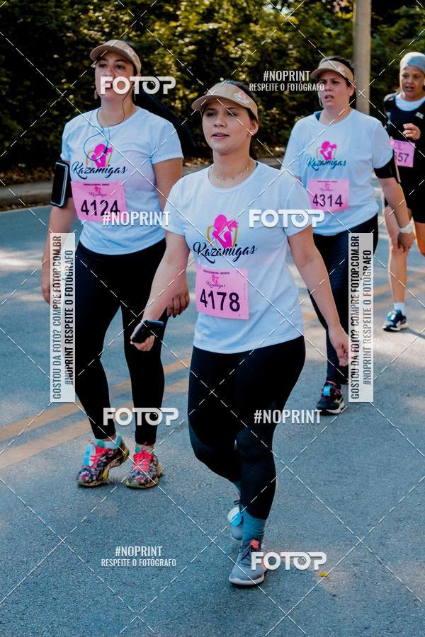 Compre suas fotos do eventoCorrida Kazamigas 2019 - Barueri no Fotop