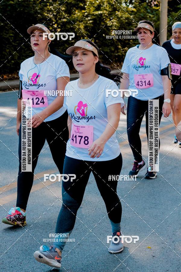 Compre suas fotos do eventoCorrida Kazamigas 2019 - Barueri no Fotop