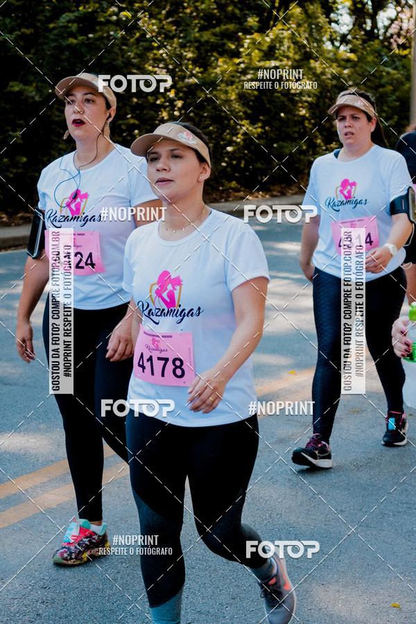 Compre suas fotos do eventoCorrida Kazamigas 2019 - Barueri no Fotop
