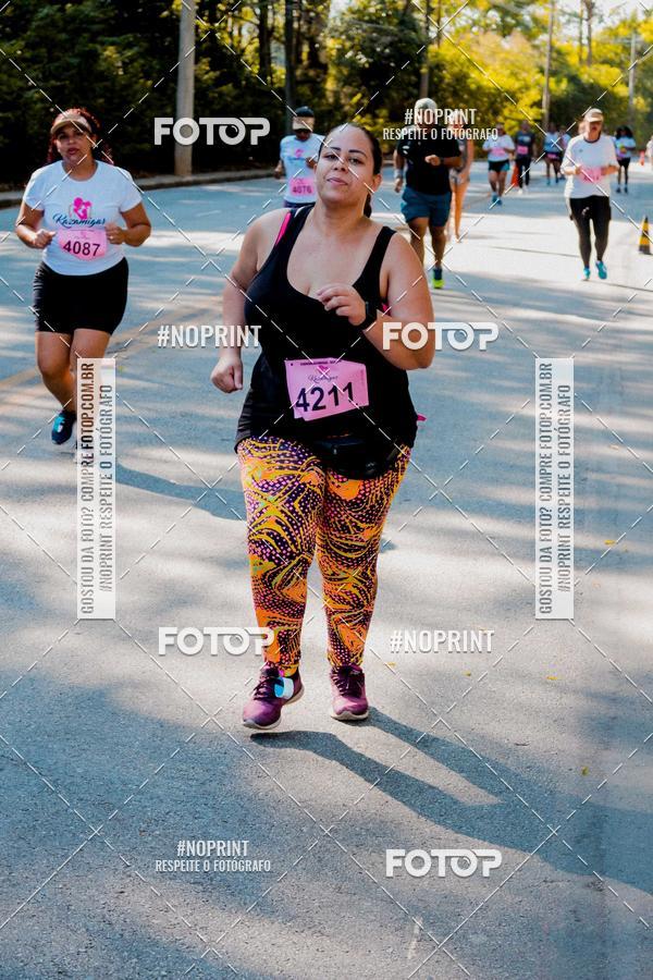 Compre suas fotos do eventoCorrida Kazamigas 2019 - Barueri no Fotop