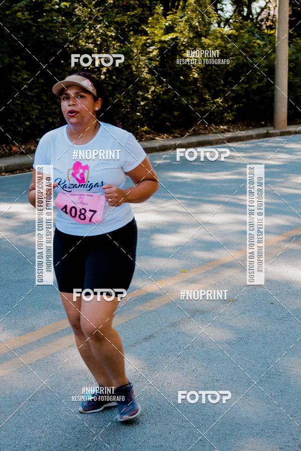 Compre suas fotos do eventoCorrida Kazamigas 2019 - Barueri no Fotop