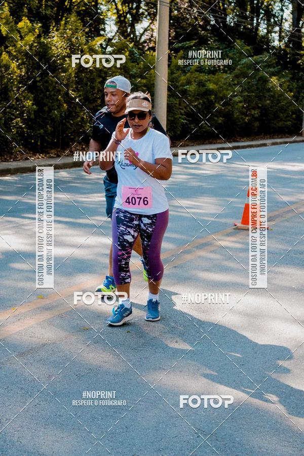 Compre suas fotos do eventoCorrida Kazamigas 2019 - Barueri no Fotop