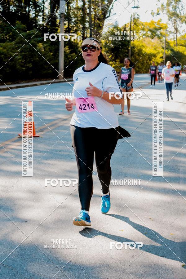 Compra tus fotos del eventoCorrida Kazamigas 2019 - Barueri En Fotop