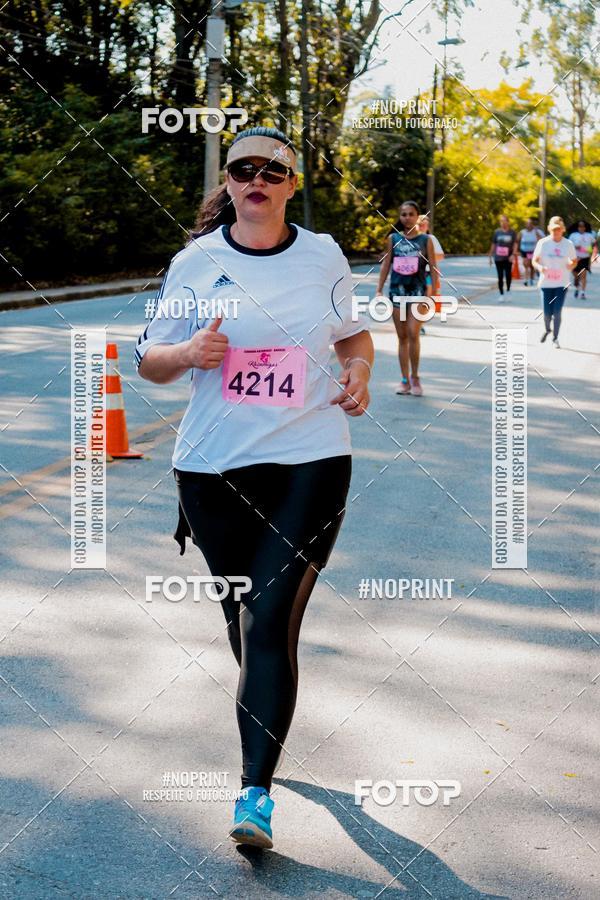 Compra tus fotos del eventoCorrida Kazamigas 2019 - Barueri En Fotop