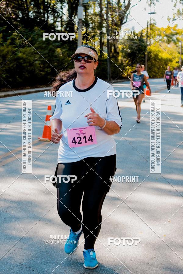 Compra tus fotos del eventoCorrida Kazamigas 2019 - Barueri En Fotop