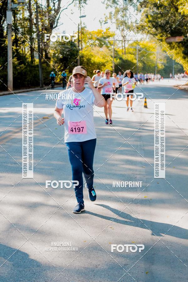 Compra tus fotos del eventoCorrida Kazamigas 2019 - Barueri En Fotop