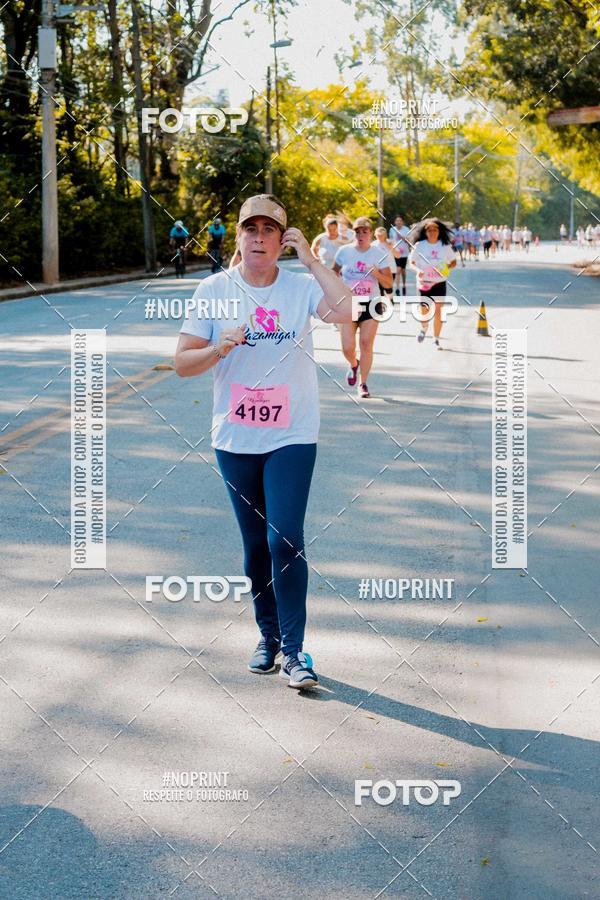 Compra tus fotos del eventoCorrida Kazamigas 2019 - Barueri En Fotop