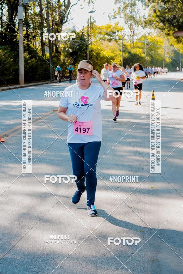 Compra tus fotos del eventoCorrida Kazamigas 2019 - Barueri En Fotop