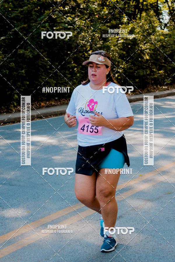 Compra tus fotos del eventoCorrida Kazamigas 2019 - Barueri En Fotop