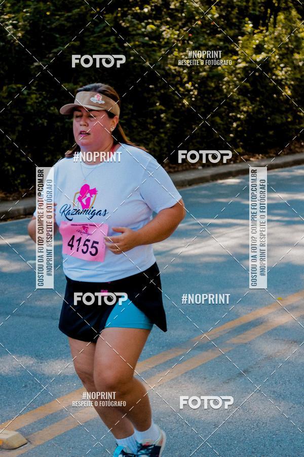 Compra tus fotos del eventoCorrida Kazamigas 2019 - Barueri En Fotop