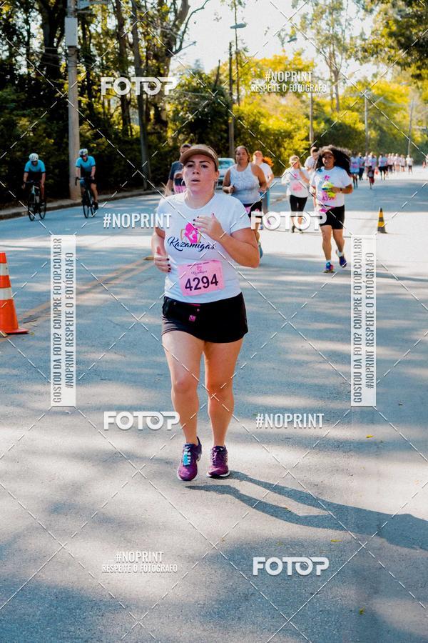 Compra tus fotos del eventoCorrida Kazamigas 2019 - Barueri En Fotop