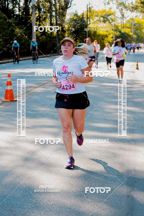 Compra tus fotos del eventoCorrida Kazamigas 2019 - Barueri En Fotop