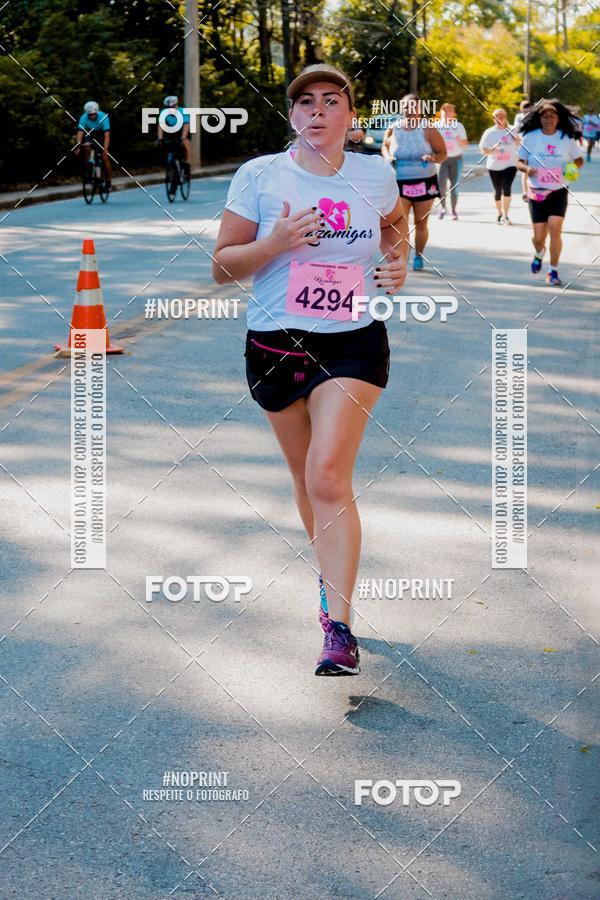 Compra tus fotos del eventoCorrida Kazamigas 2019 - Barueri En Fotop