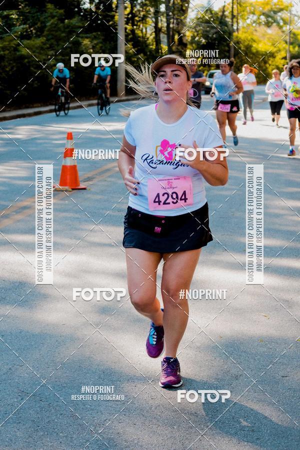 Compra tus fotos del eventoCorrida Kazamigas 2019 - Barueri En Fotop