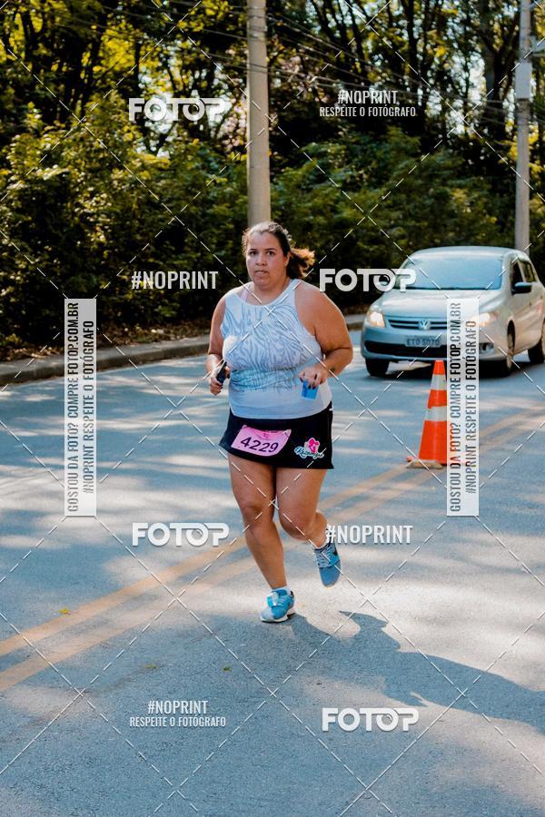 Compra tus fotos del eventoCorrida Kazamigas 2019 - Barueri En Fotop