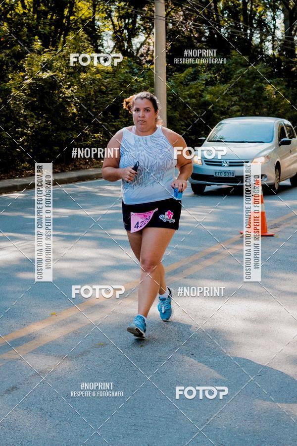 Compra tus fotos del eventoCorrida Kazamigas 2019 - Barueri En Fotop