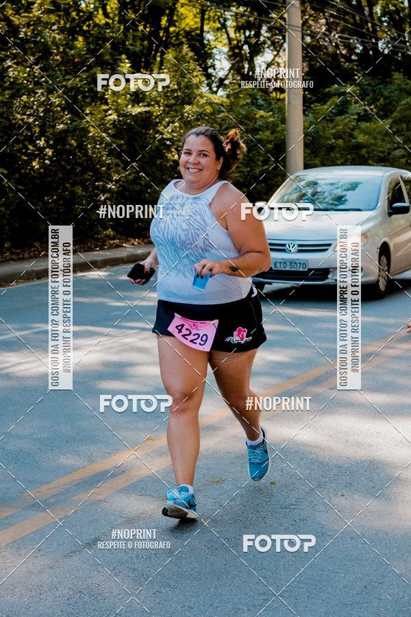 Compra tus fotos del eventoCorrida Kazamigas 2019 - Barueri En Fotop