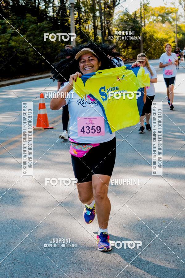 Compra tus fotos del eventoCorrida Kazamigas 2019 - Barueri En Fotop