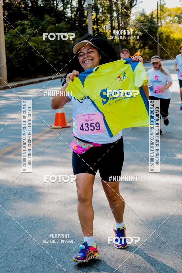 Compra tus fotos del eventoCorrida Kazamigas 2019 - Barueri En Fotop