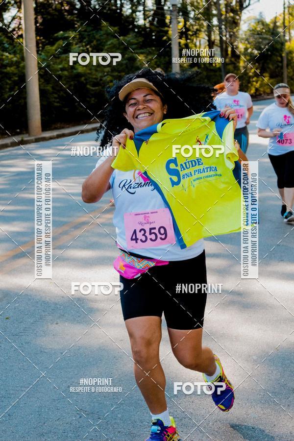 Compra tus fotos del eventoCorrida Kazamigas 2019 - Barueri En Fotop