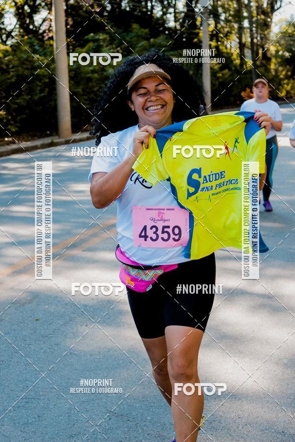 Compra tus fotos del eventoCorrida Kazamigas 2019 - Barueri En Fotop