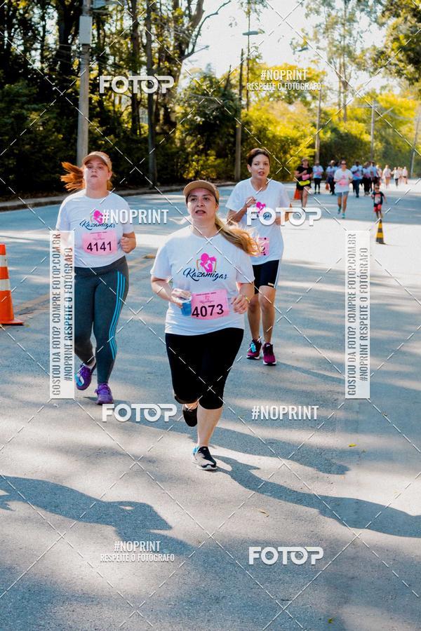 Compra tus fotos del eventoCorrida Kazamigas 2019 - Barueri En Fotop