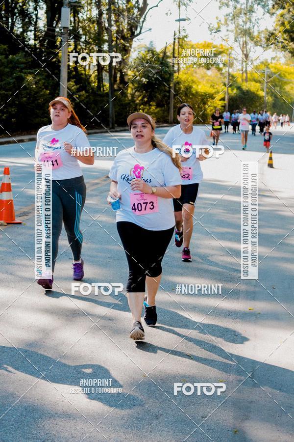 Compra tus fotos del eventoCorrida Kazamigas 2019 - Barueri En Fotop