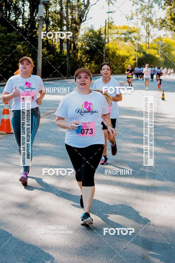 Compre as suas fotos do eventoCorrida Kazamigas 2019 - Barueri no Fotop