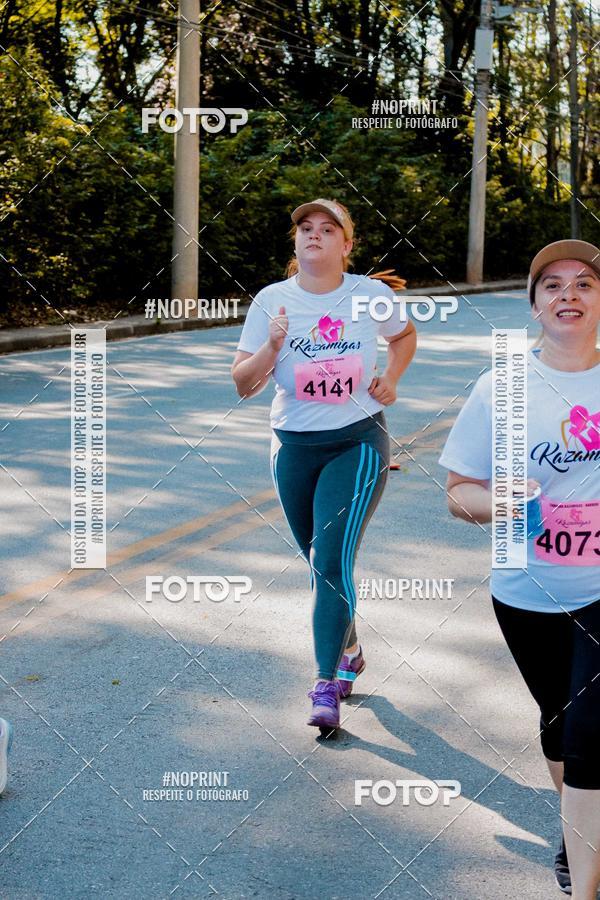 Compre as suas fotos do eventoCorrida Kazamigas 2019 - Barueri no Fotop