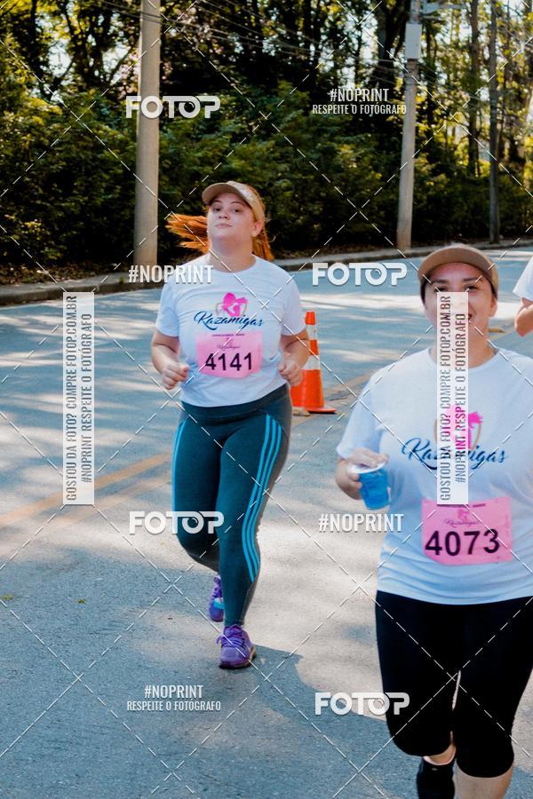 Compre as suas fotos do eventoCorrida Kazamigas 2019 - Barueri no Fotop