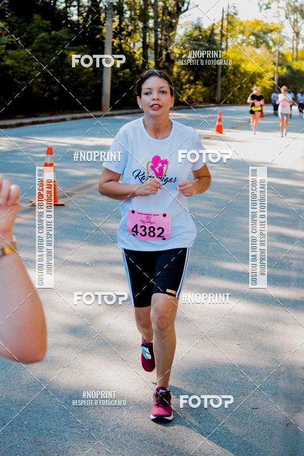 Compre as suas fotos do eventoCorrida Kazamigas 2019 - Barueri no Fotop