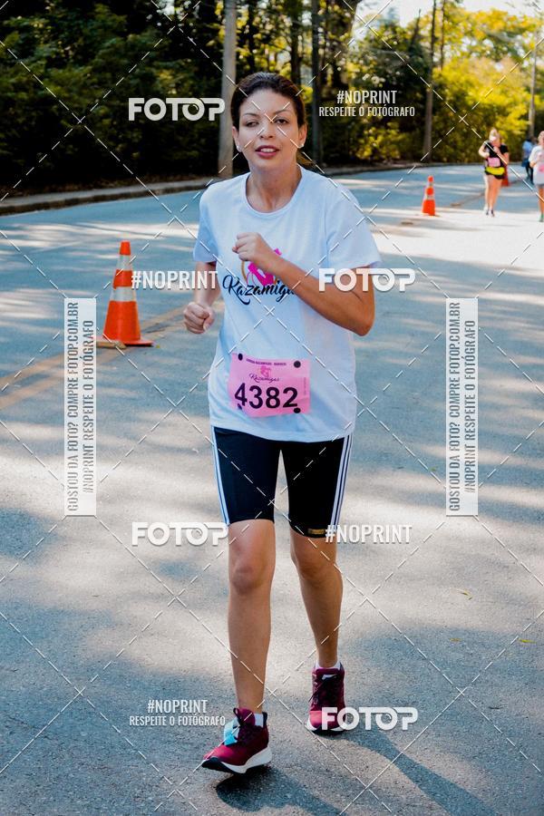 Compre as suas fotos do eventoCorrida Kazamigas 2019 - Barueri no Fotop
