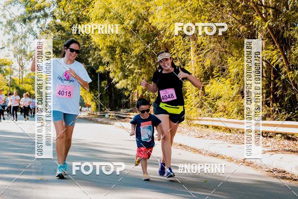 Compre as suas fotos do eventoCorrida Kazamigas 2019 - Barueri no Fotop