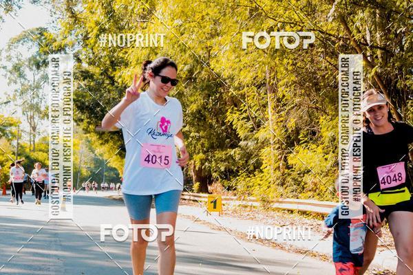 Compre as suas fotos do eventoCorrida Kazamigas 2019 - Barueri no Fotop