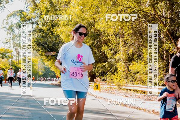 Compre as suas fotos do eventoCorrida Kazamigas 2019 - Barueri no Fotop