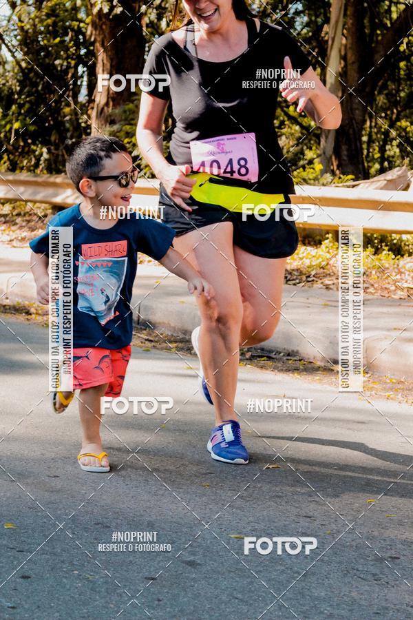 Compre as suas fotos do eventoCorrida Kazamigas 2019 - Barueri no Fotop