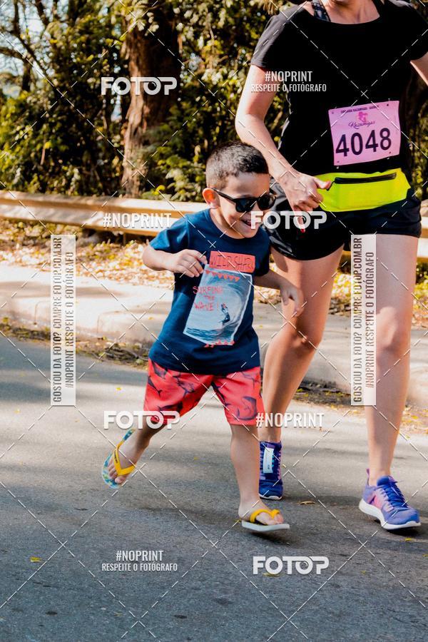 Compre as suas fotos do eventoCorrida Kazamigas 2019 - Barueri no Fotop