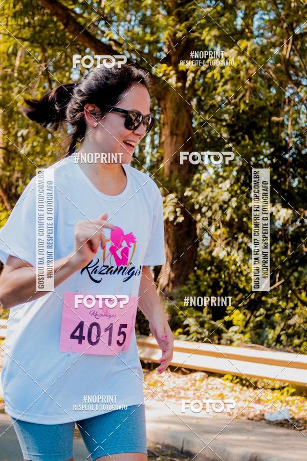 Compre as suas fotos do eventoCorrida Kazamigas 2019 - Barueri no Fotop