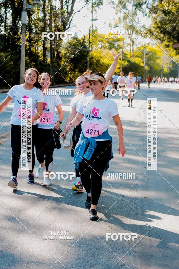 Compre as suas fotos do eventoCorrida Kazamigas 2019 - Barueri no Fotop